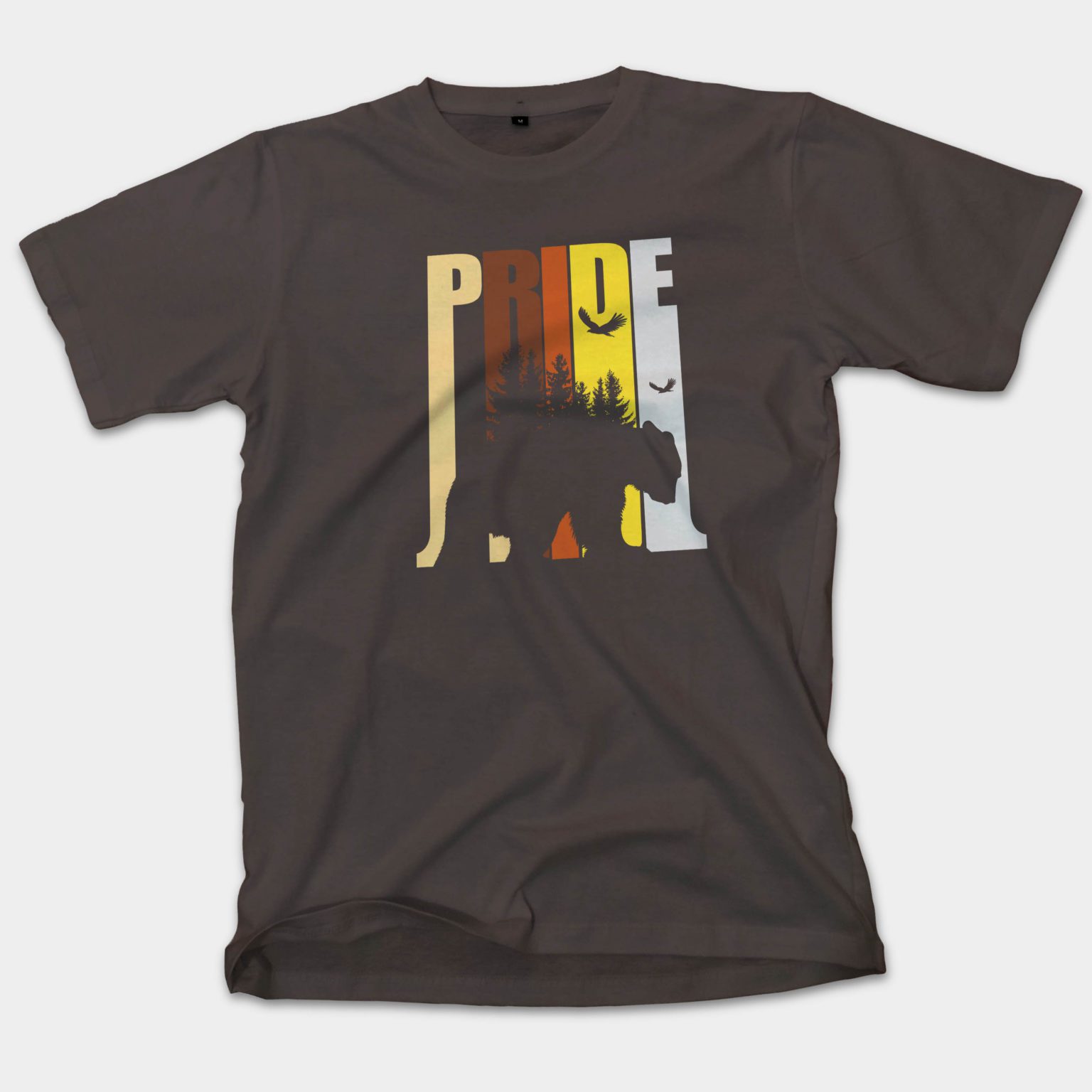 gay-bear-pride-t-shirt-wear-bear-apparel-gay-shirts