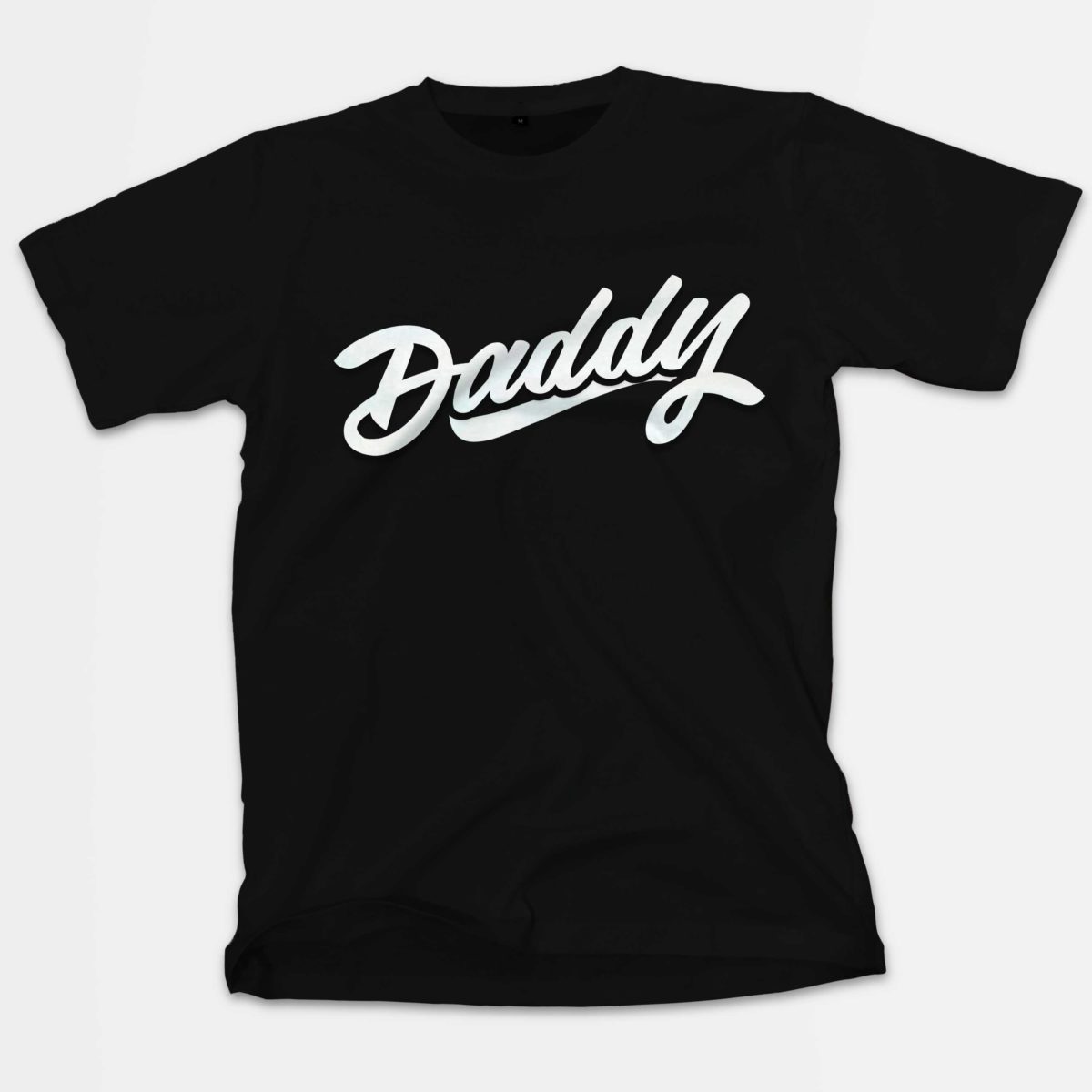 Gay Daddy Shirt | Wear Bear Shirts | Gay Bear Shirts