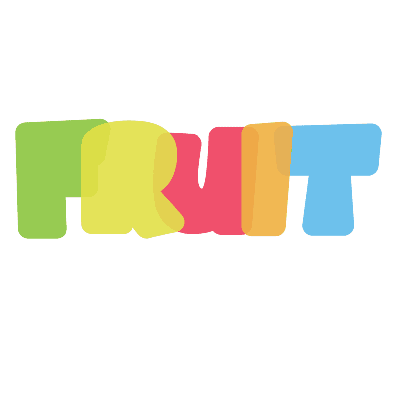 Gay Fruit