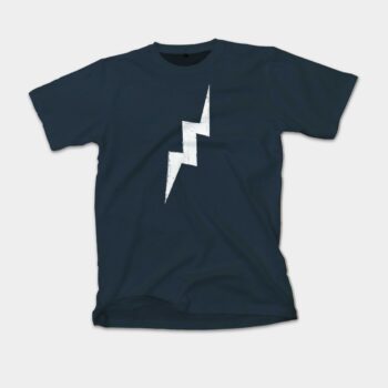 Lighting Bolt Shirt